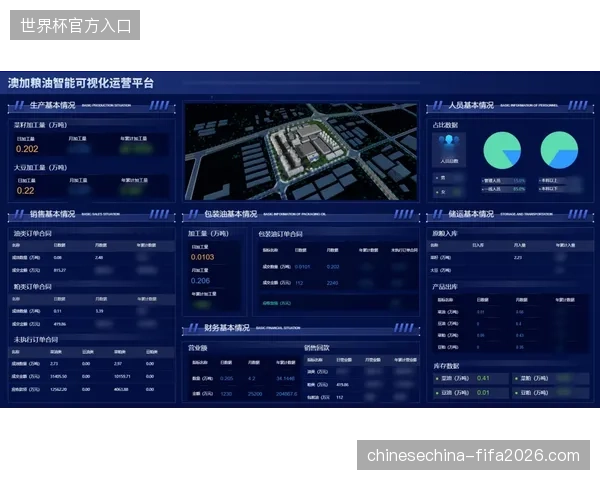硬件升级投入狂热背后：部分赛场IoT感应器未能解决运营效率低迷顽疾