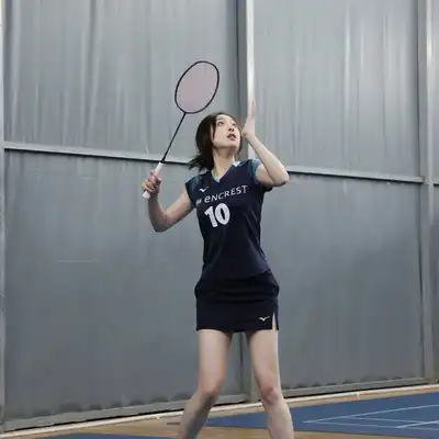 常子