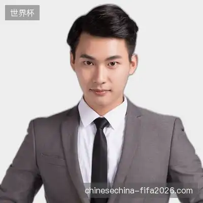 陈巧