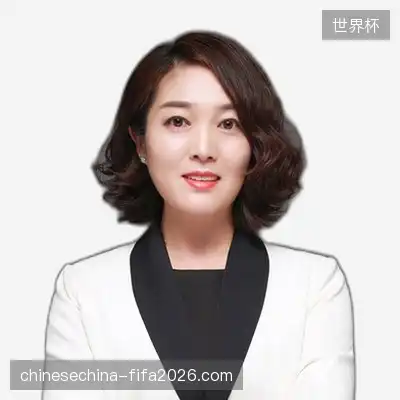 何欣静