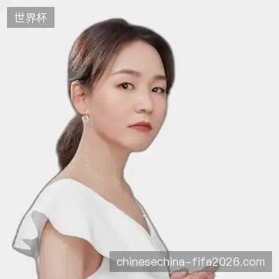 马悦远