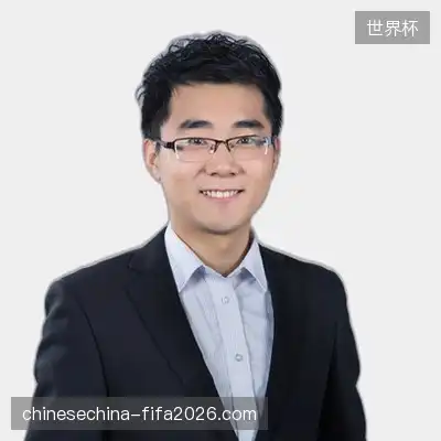 徐豪坤