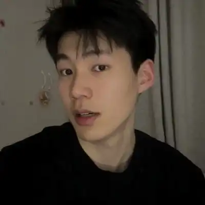 郑轩